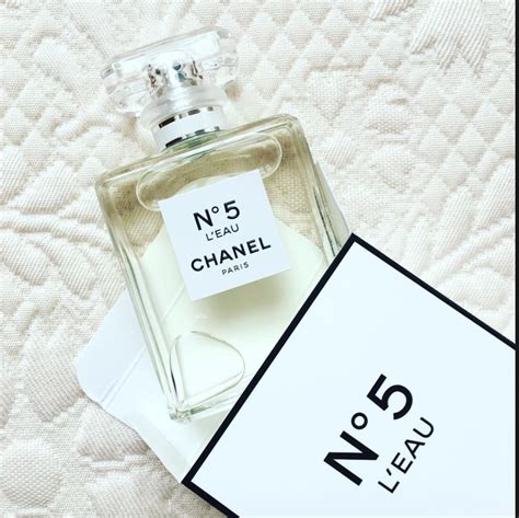 chanel perfume samples|free chanel perfume samples uk.